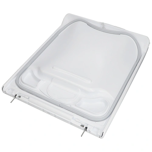 Burkolat tető (eredeti) ELECTROLUX mosógép