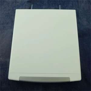 Burkolat tető (eredeti) WHIRLPOOL / INDESIT mosógép