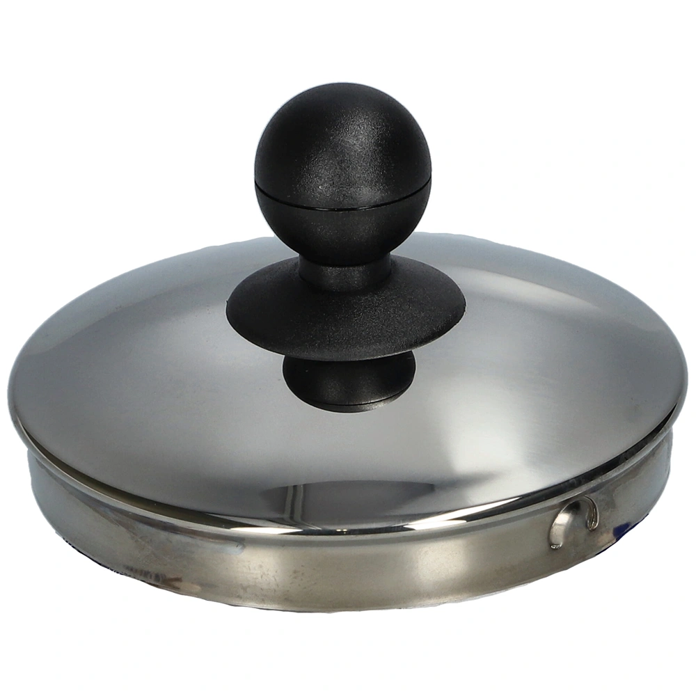 Burkolat tető (eredeti) ZELMER kávéfőző gép / RENDELÉSRE