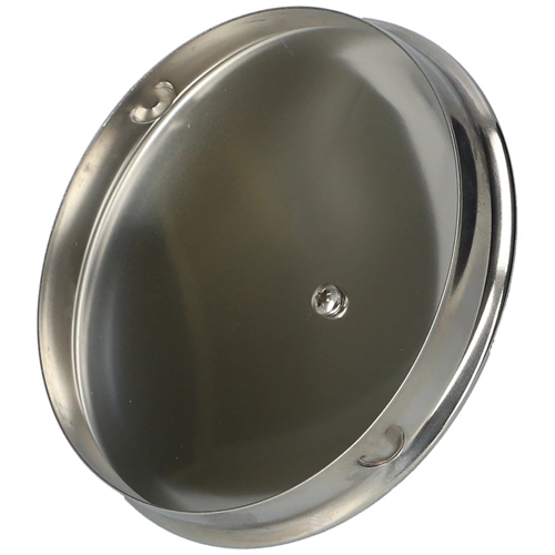 Burkolat tető (eredeti) ZELMER kávéfőző gép / RENDELÉSRE