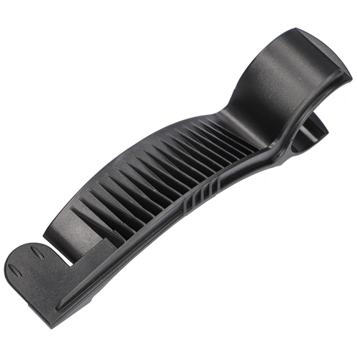 Burkolat (toldócső tartó) HOOVER pl.:DM4470RF porszívó /RENDELÉSRE