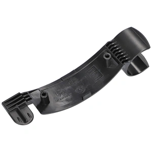 Burkolat (toldócső tartó) HOOVER pl.:DM4470RF porszívó /RENDELÉSRE