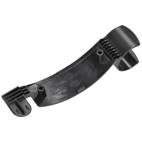 Burkolat (toldócső tartó) HOOVER pl.:DM4470RF porszívó /RENDELÉSRE