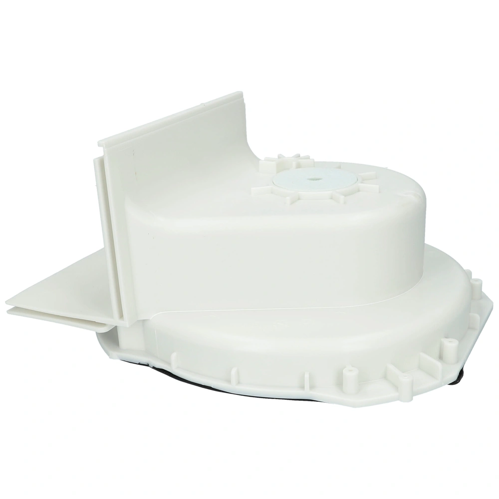 Burkolat ventilátor (eredeti) GORENJE/MORA szárítógép / RENDELÉSRE