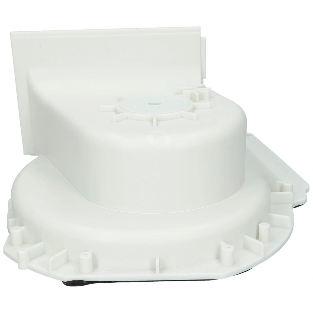 Burkolat ventilátor (eredeti) GORENJE/MORA szárítógép / RENDELÉSRE