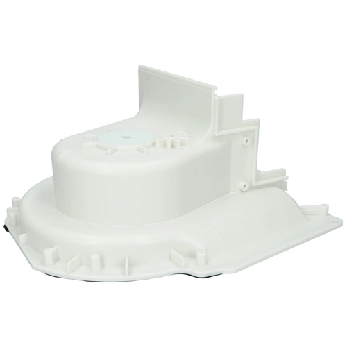 Burkolat ventilátor (eredeti) GORENJE/MORA szárítógép / RENDELÉSRE