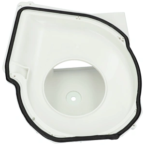 Burkolat ventilátor (eredeti) GORENJE/MORA szárítógép / RENDELÉSRE