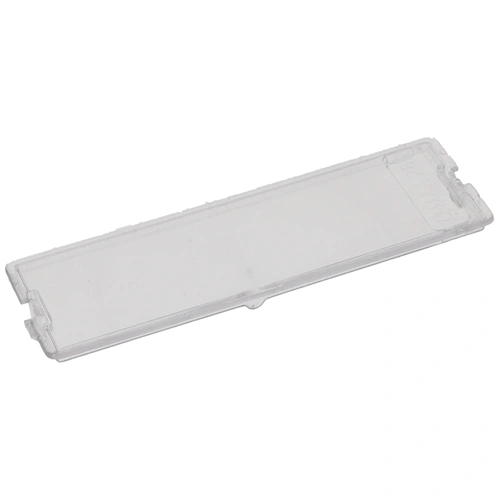 Burkolat (világítás) WHIRLPOOL páraelszívó