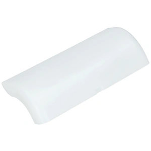 Burkolat világítás (eredeti) CANDY hűtőgép / RENDELÉSRE