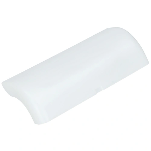 Burkolat világítás (eredeti) CANDY hűtőgép / RENDELÉSRE