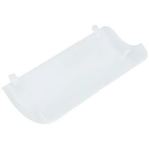 Burkolat világítás (eredeti) CANDY hűtőgép / RENDELÉSRE