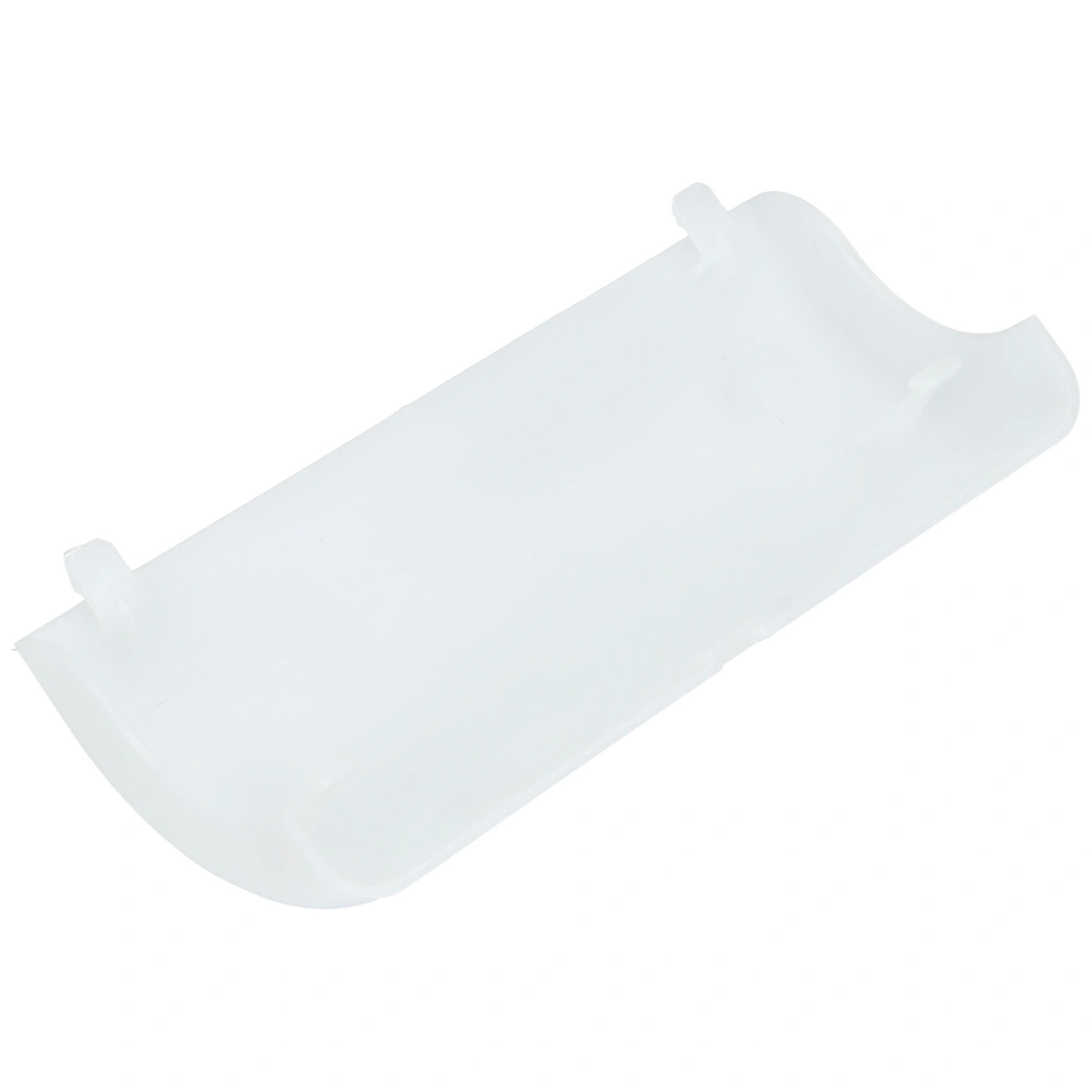 Burkolat világítás (eredeti) CANDY hűtőgép / RENDELÉSRE