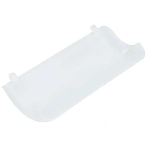 Burkolat világítás (eredeti) CANDY hűtőgép / RENDELÉSRE