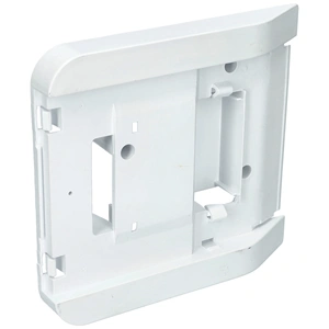 Burkolat világítás (eredeti) GORENJE/MORA hűtőgép / RENDELÉSRE