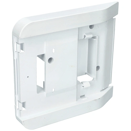 Burkolat világítás (eredeti) GORENJE/MORA hűtőgép / RENDELÉSRE