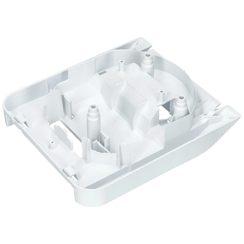 Burkolat világítás (eredeti) GORENJE/MORA hűtőgép / RENDELÉSRE