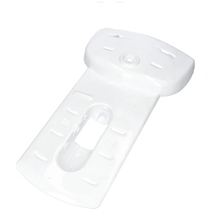 Burkolat világítás (eredeti) SAMSUNG hűtőgép / RENDELÉSRE