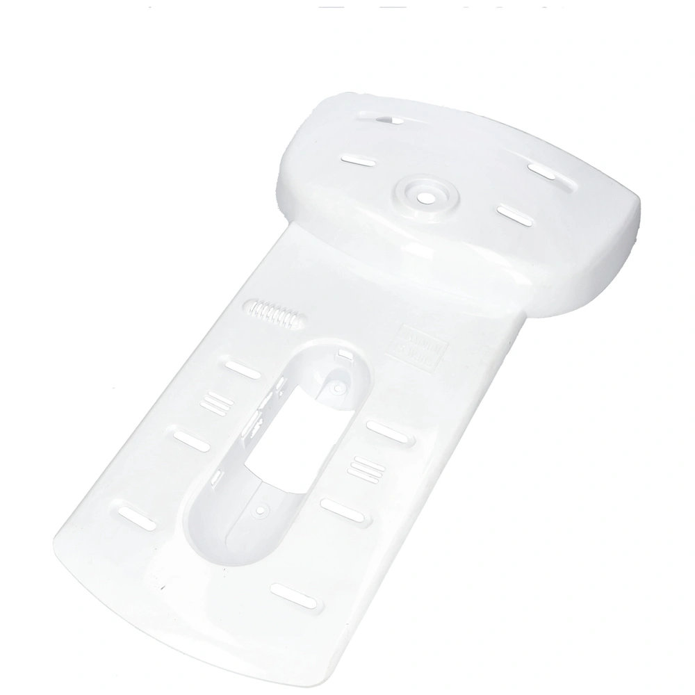 Burkolat világítás (eredeti) SAMSUNG hűtőgép / RENDELÉSRE