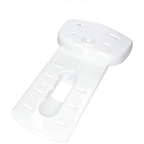 Burkolat világítás (eredeti) SAMSUNG hűtőgép / RENDELÉSRE