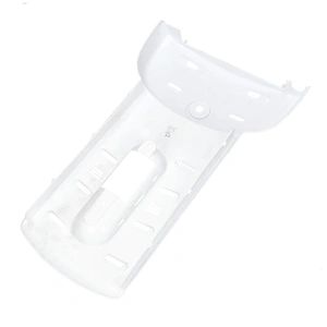 Burkolat világítás (eredeti) SAMSUNG hűtőgép / RENDELÉSRE