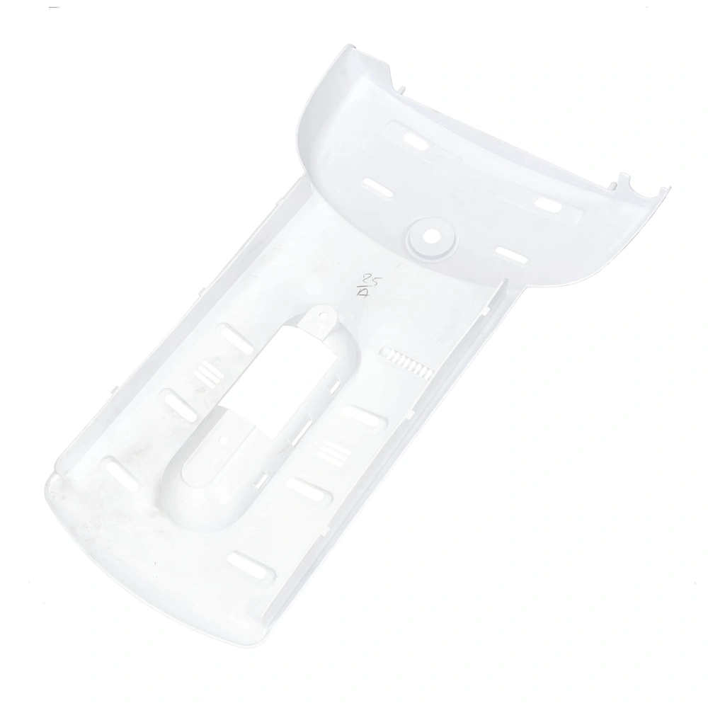 Burkolat világítás (eredeti) SAMSUNG hűtőgép / RENDELÉSRE