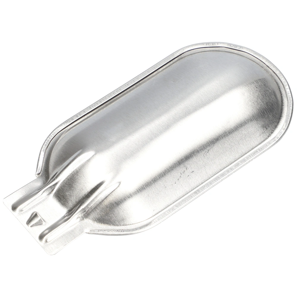 Burkolat, világítás (eredeti) WHIRLPOOL / INDESIT páraelszívó / RENDELÉSRE