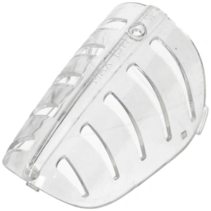 Burkolat világítás (eredeti) WHIRLPOOL hűtőgép / RENDELÉSRE