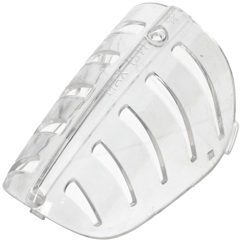 Burkolat világítás (eredeti) WHIRLPOOL hűtőgép / RENDELÉSRE