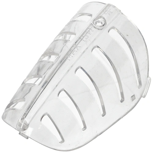 Burkolat világítás (eredeti) WHIRLPOOL hűtőgép / RENDELÉSRE