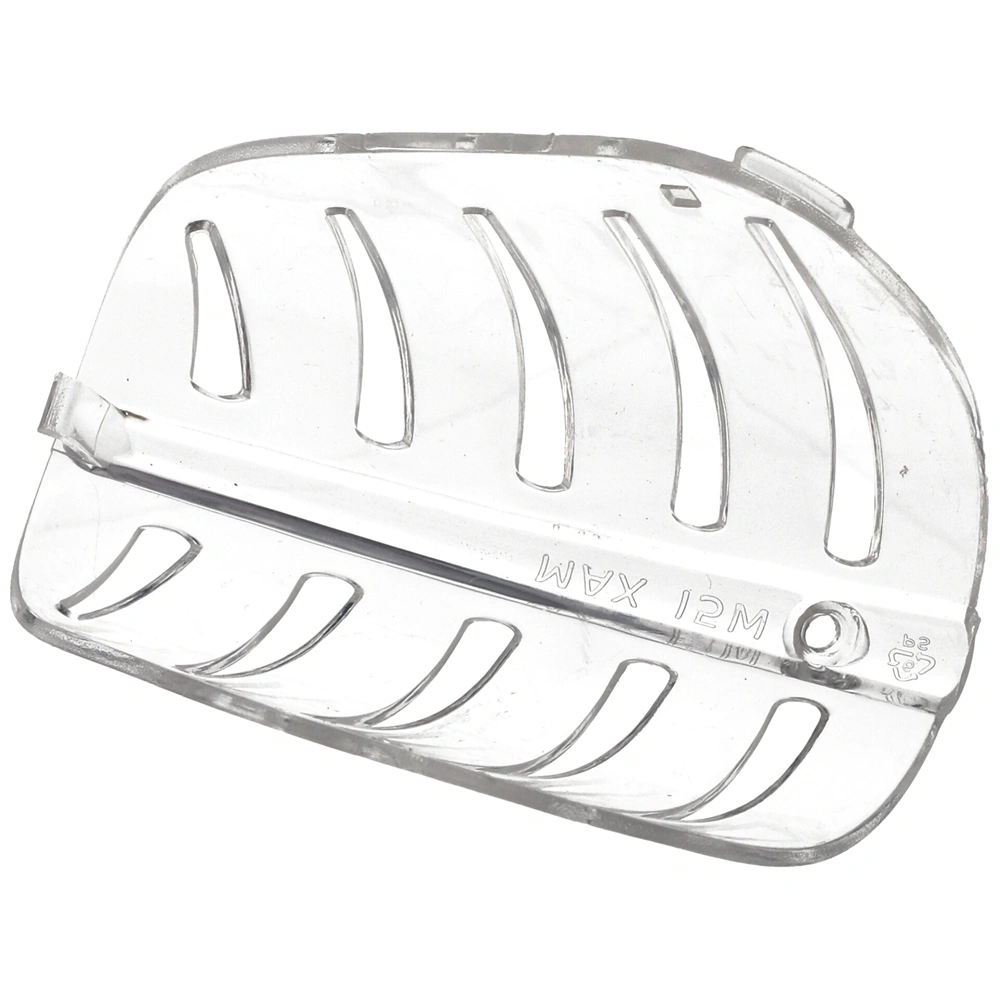 Burkolat világítás (eredeti) WHIRLPOOL hűtőgép / RENDELÉSRE