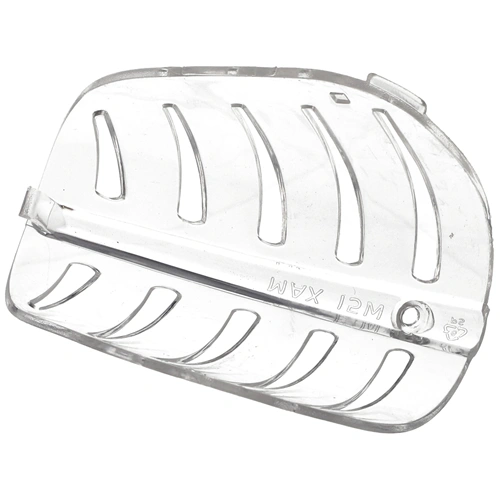 Burkolat világítás (eredeti) WHIRLPOOL hűtőgép / RENDELÉSRE