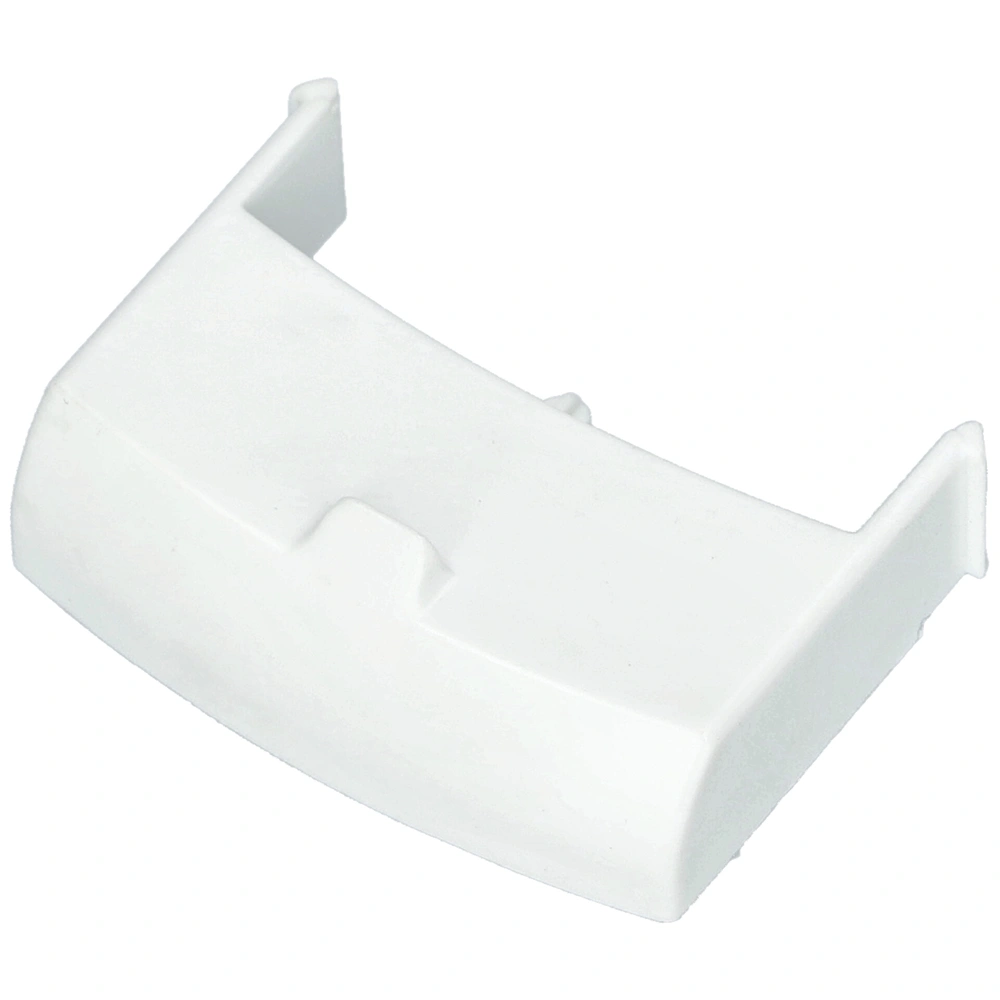 Burkolat világítás kapcsoló(eredeti) GORENJE/MORA hűtőgép / RENDELÉSRE