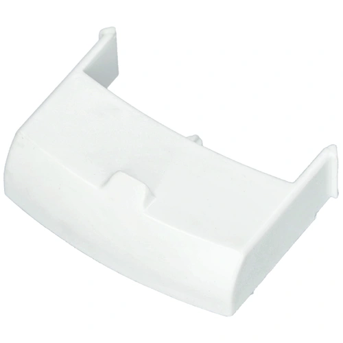 Burkolat világítás kapcsoló(eredeti) GORENJE/MORA hűtőgép / RENDELÉSRE