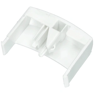 Burkolat világítás kapcsoló(eredeti) GORENJE/MORA hűtőgép / RENDELÉSRE