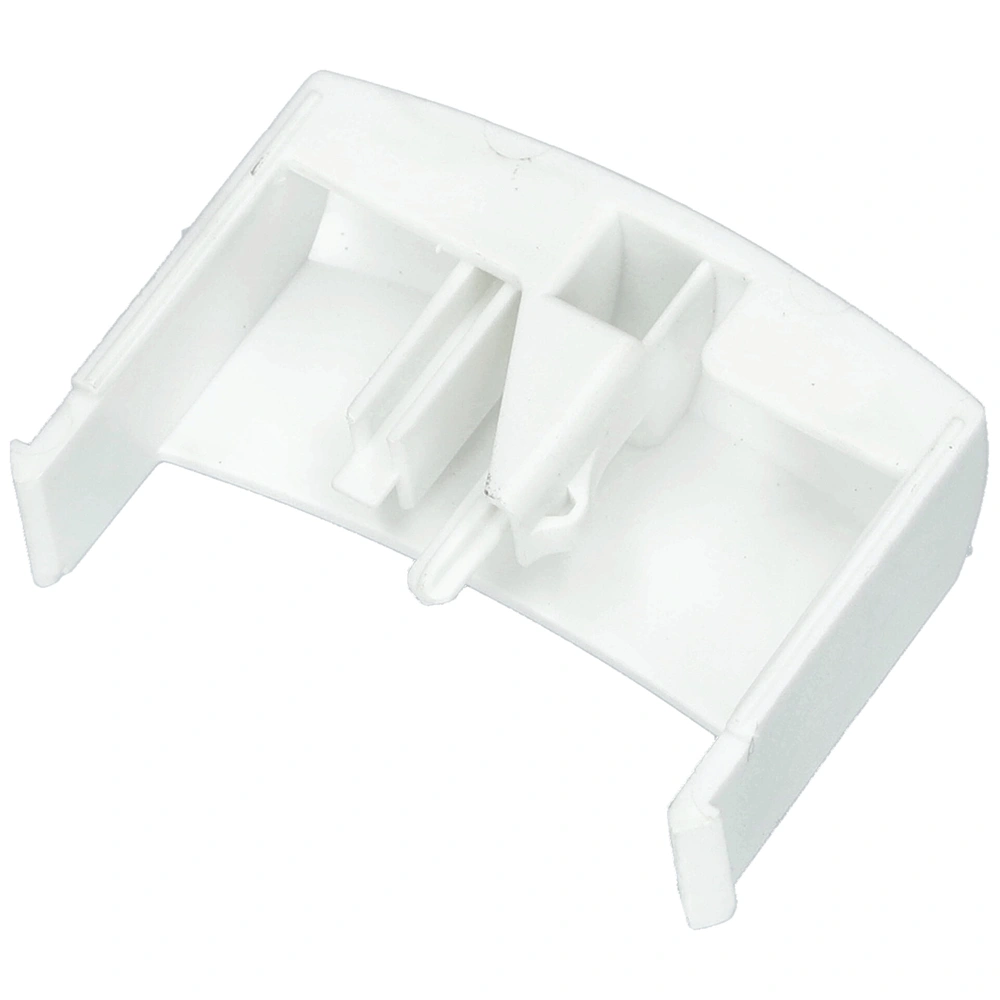 Burkolat világítás kapcsoló(eredeti) GORENJE/MORA hűtőgép / RENDELÉSRE