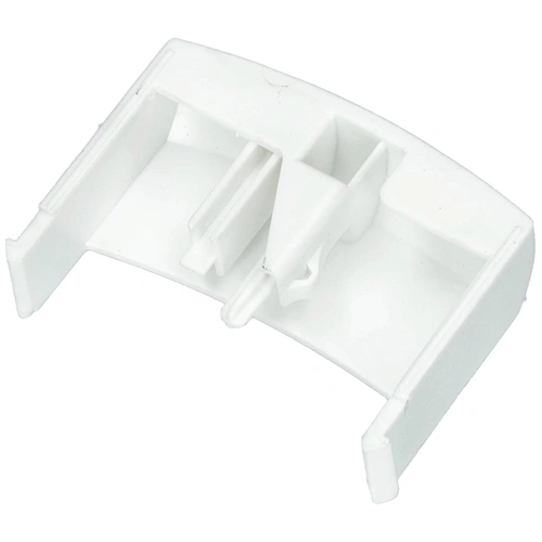 Burkolat világítás kapcsoló(eredeti) GORENJE/MORA hűtőgép / RENDELÉSRE