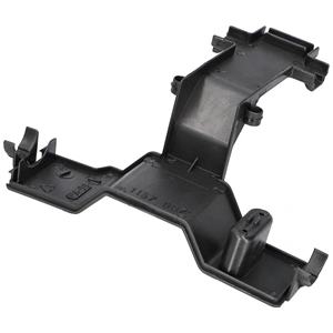 Burkolat (világítástartó) FAGOR páraelszívó / RENDELÉSRE