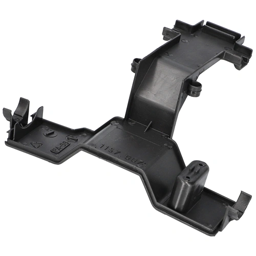 Burkolat (világítástartó) FAGOR páraelszívó / RENDELÉSRE