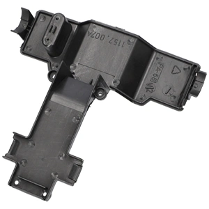 Burkolat (világítástartó) FAGOR páraelszívó / RENDELÉSRE