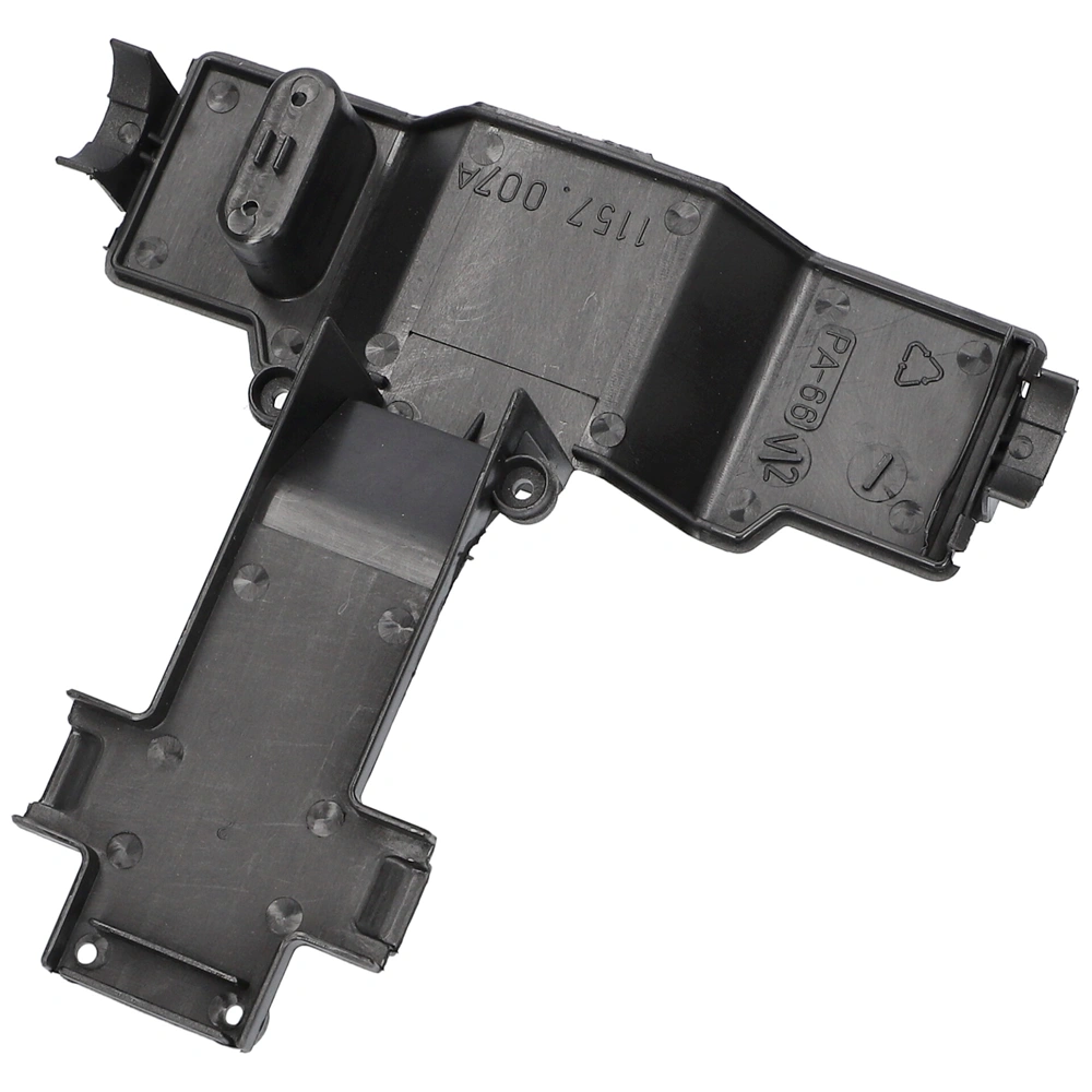 Burkolat (világítástartó) FAGOR páraelszívó / RENDELÉSRE