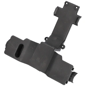 Burkolat (világítástartó) FAGOR páraelszívó / RENDELÉSRE