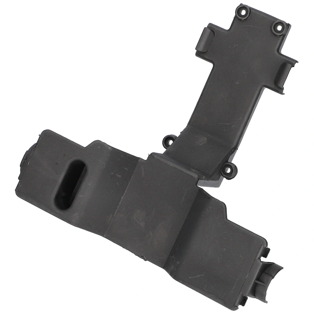 Burkolat (világítástartó) FAGOR páraelszívó / RENDELÉSRE