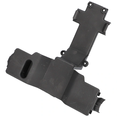 Burkolat (világítástartó) FAGOR páraelszívó / RENDELÉSRE