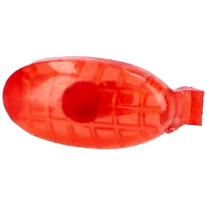 Burkolat visszajelző lámpa (eredeti) AFK ESP3 kávéfőző gép / RENDELÉSRE