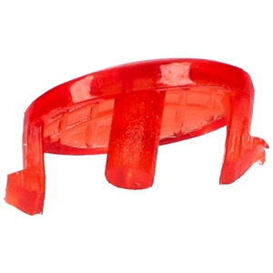 Burkolat visszajelző lámpa (eredeti) AFK ESP3 kávéfőző gép / RENDELÉSRE