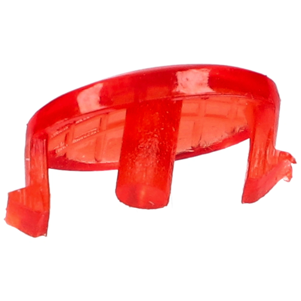 Burkolat visszajelző lámpa (eredeti) AFK ESP3 kávéfőző gép / RENDELÉSRE