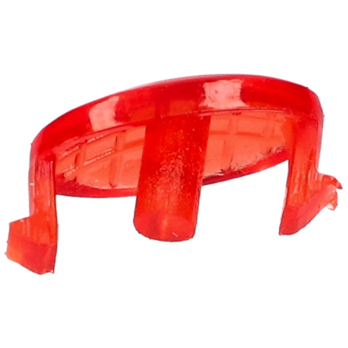 Burkolat visszajelző lámpa (eredeti) AFK ESP3 kávéfőző gép / RENDELÉSRE