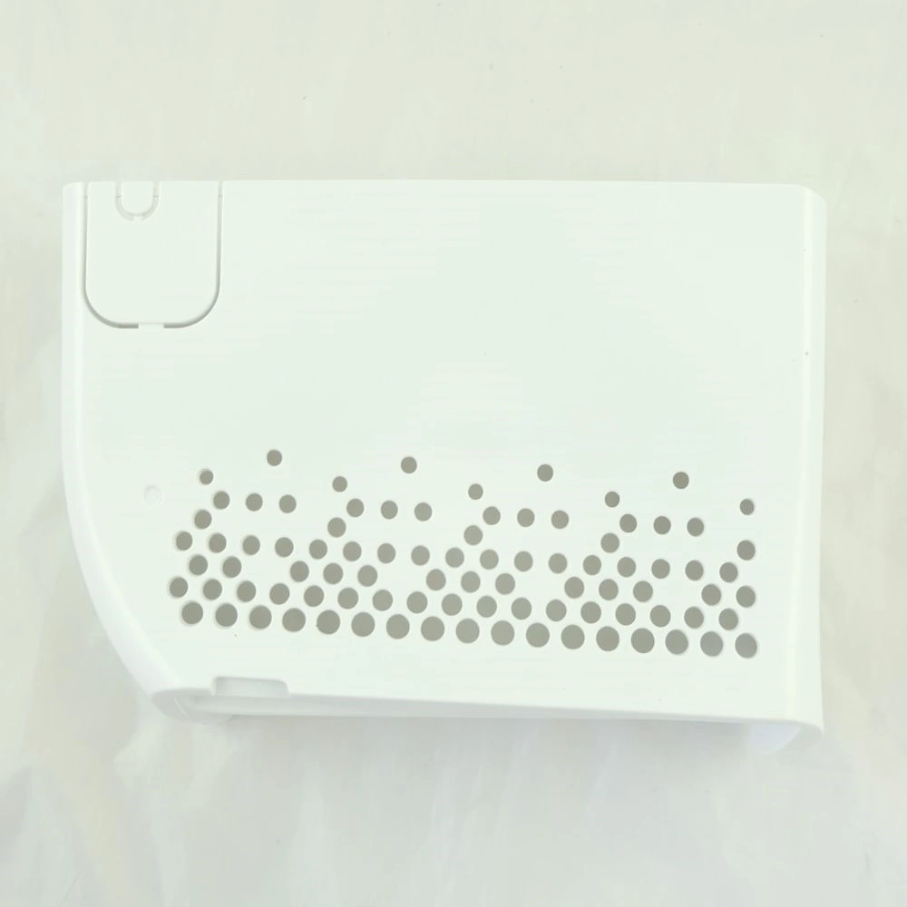 Burkolat,bal (eredeti) WHIRLPOOL klíma / RENDELÉSRE