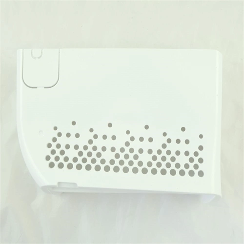 Burkolat,bal (eredeti) WHIRLPOOL klíma / RENDELÉSRE