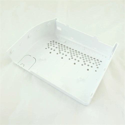 Burkolat,bal (eredeti) WHIRLPOOL klíma / RENDELÉSRE